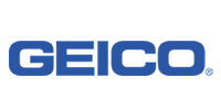 Geico